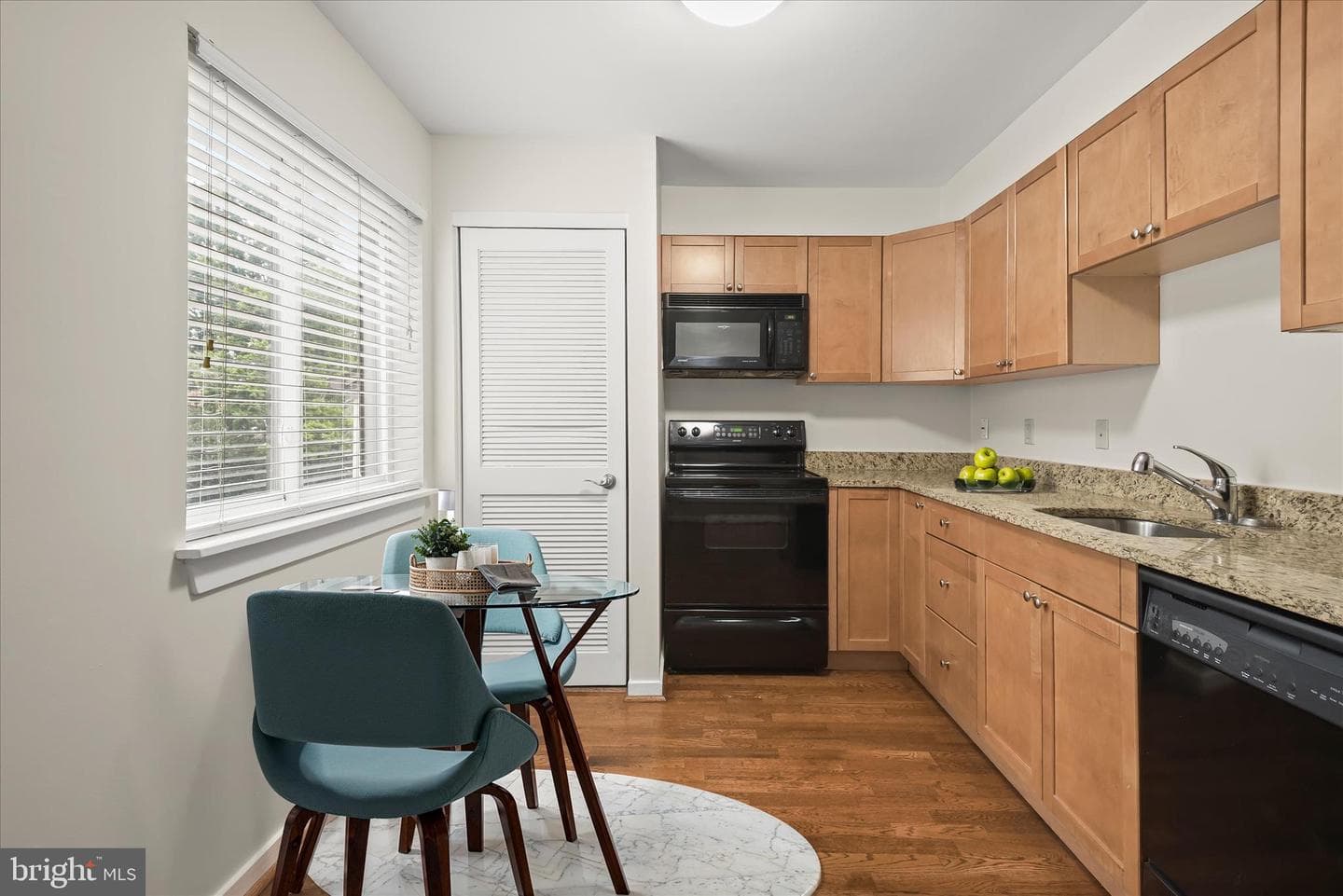 8908 Battery Place #5, Bethesda