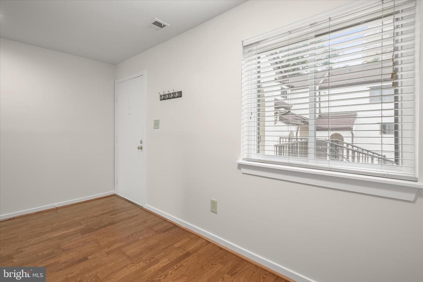 8908 Battery Place #5 photo 5