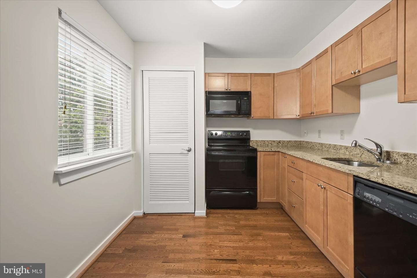 8908 Battery Place #5 photo 7