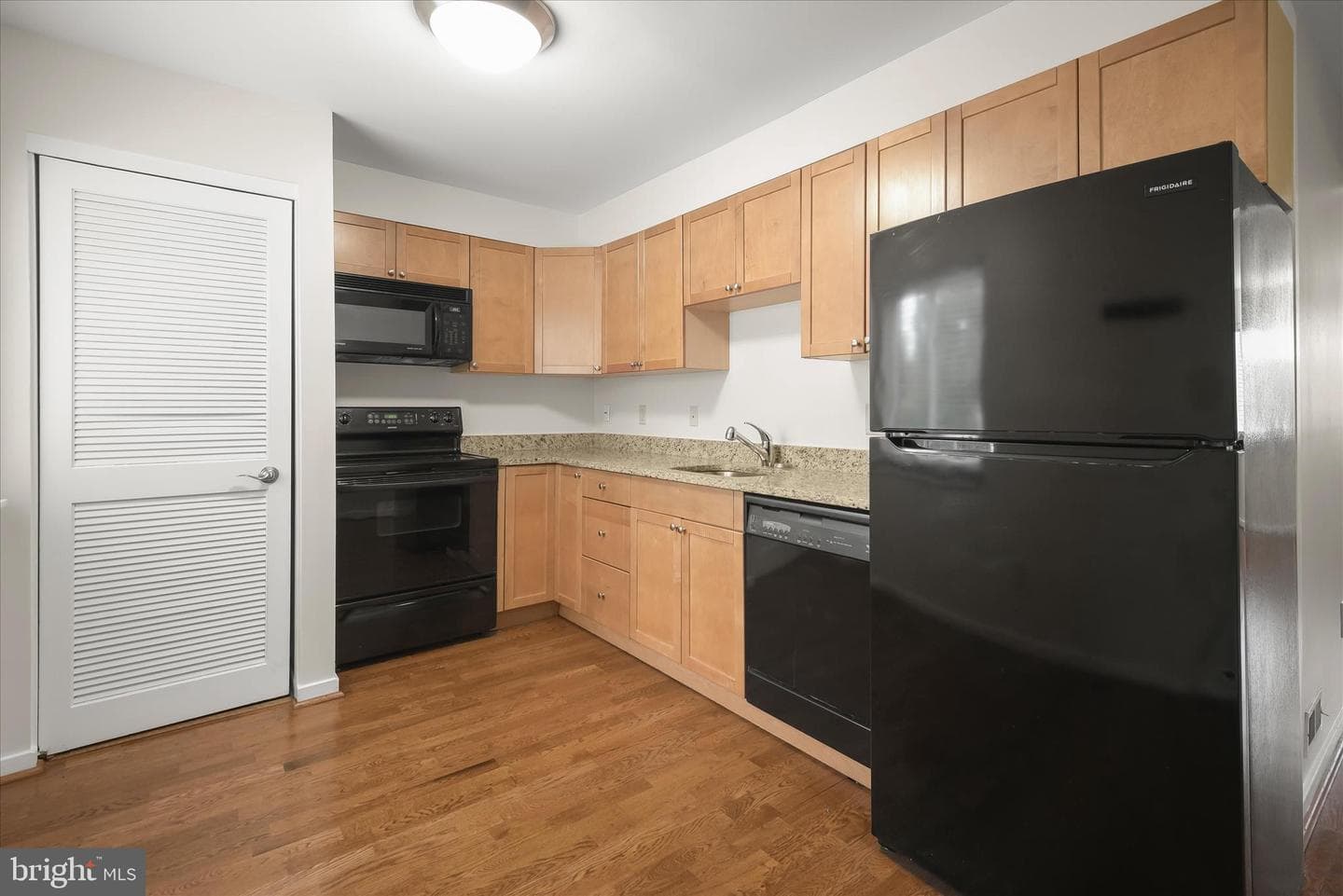 8908 Battery Place #5 photo 8