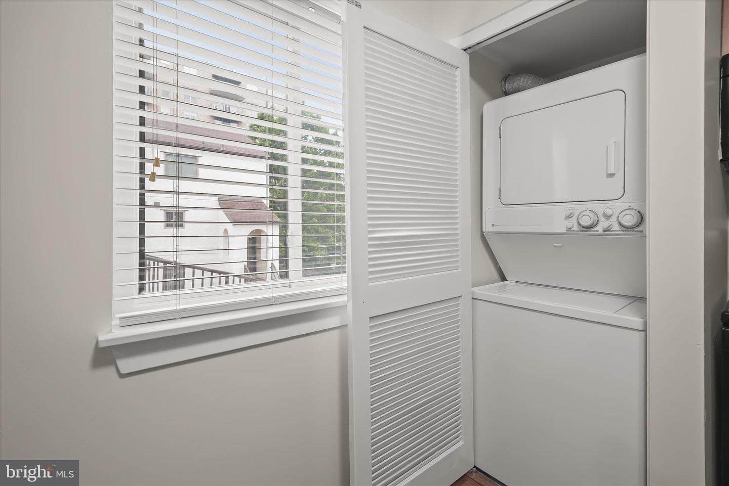 8908 Battery Place #5 photo 9