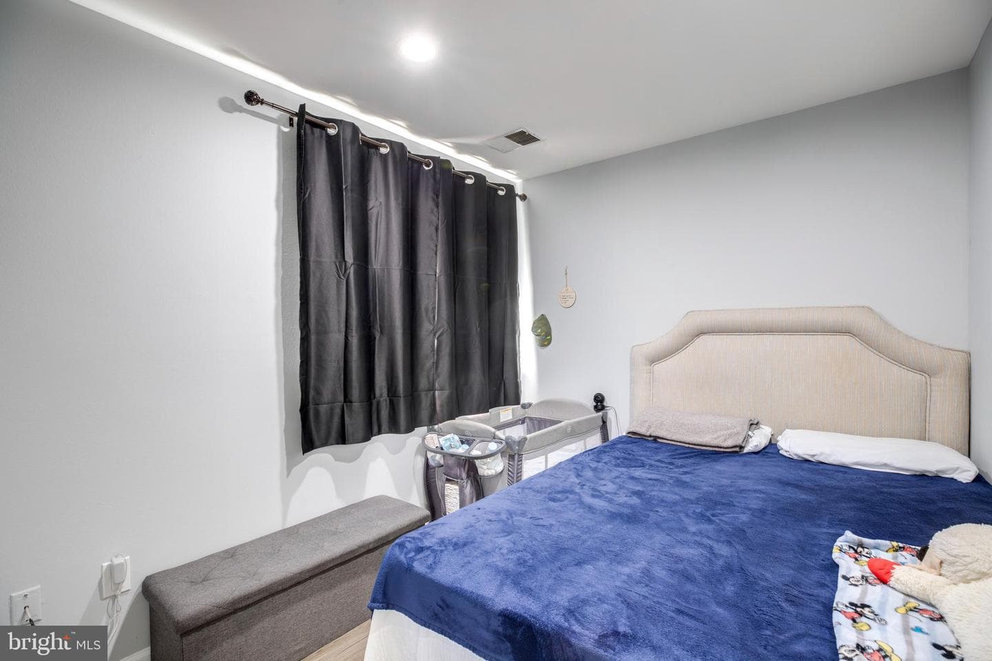 3382 Hewitt Avenue #102 photo 10
