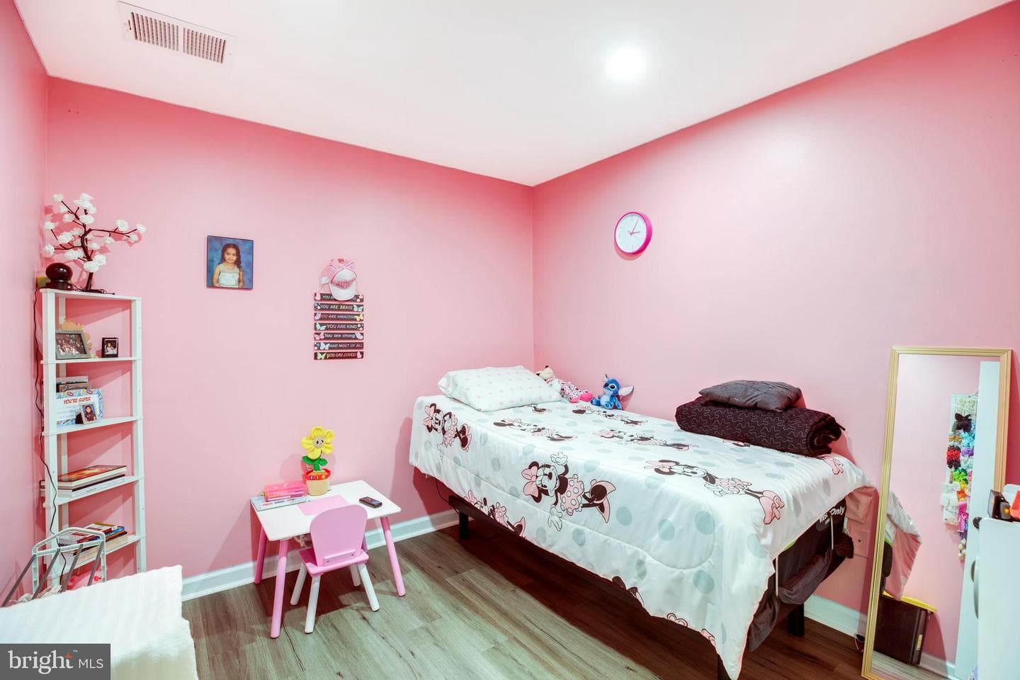 3382 Hewitt Avenue #102 photo 11