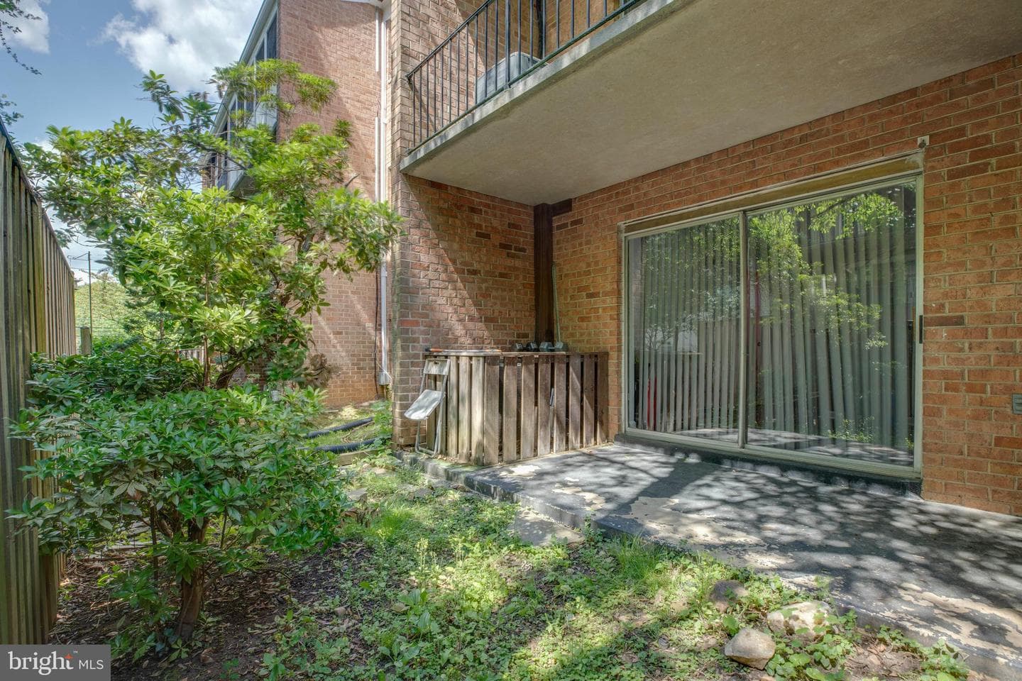 3382 Hewitt Avenue #102 photo 16