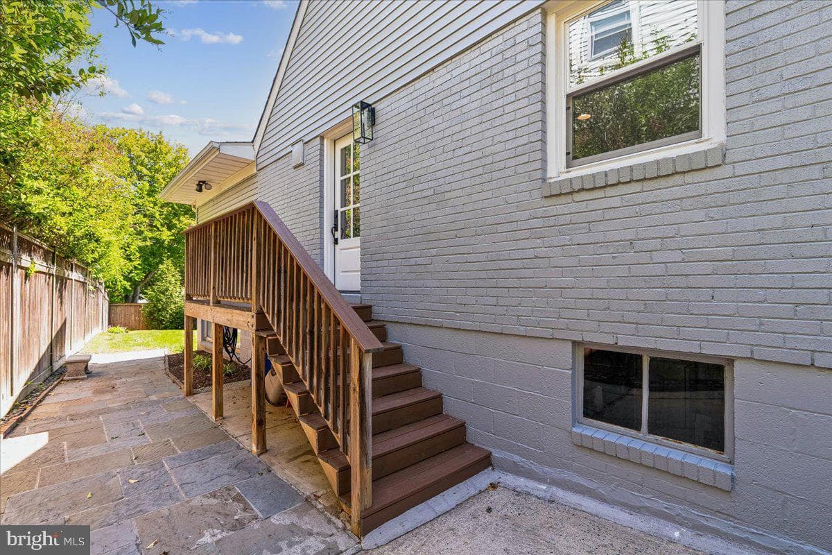 11336 Mitscher Street photo 60