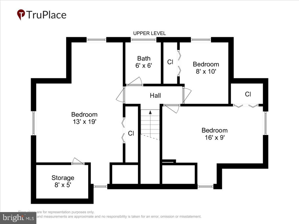 11336 Mitscher Street photo 67