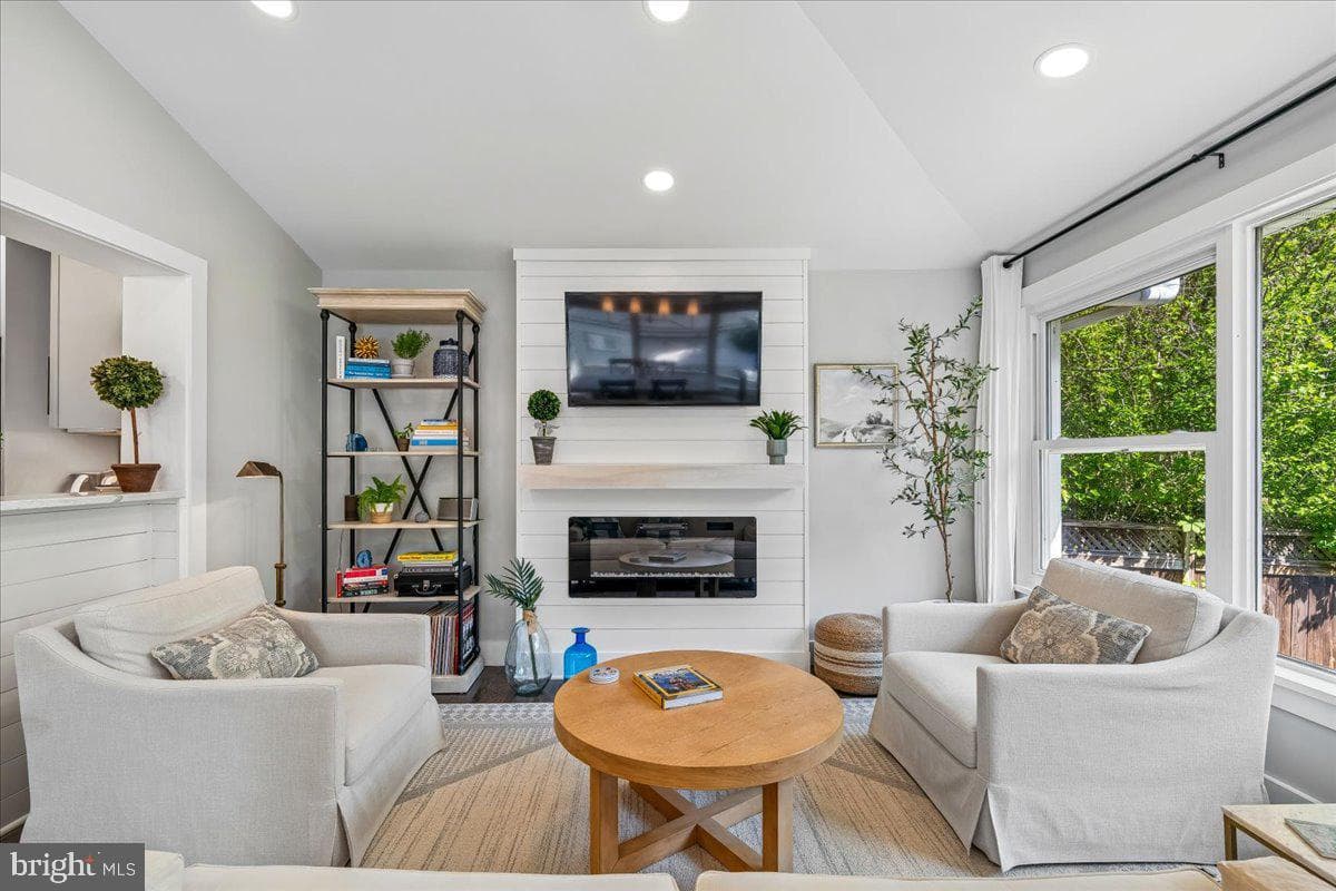 11336 Mitscher Street photo 8
