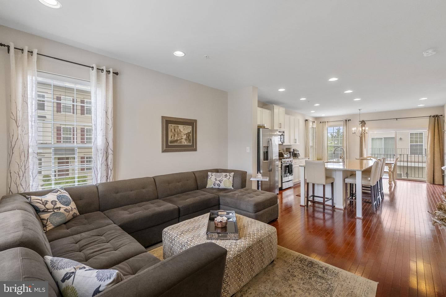 13220 Orsay Street #1701 photo 13