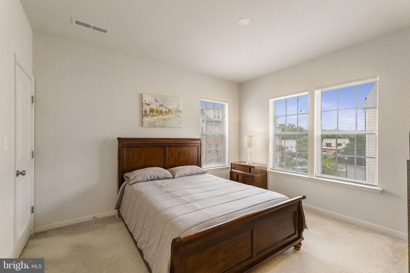 13220 Orsay Street #1701 photo 15