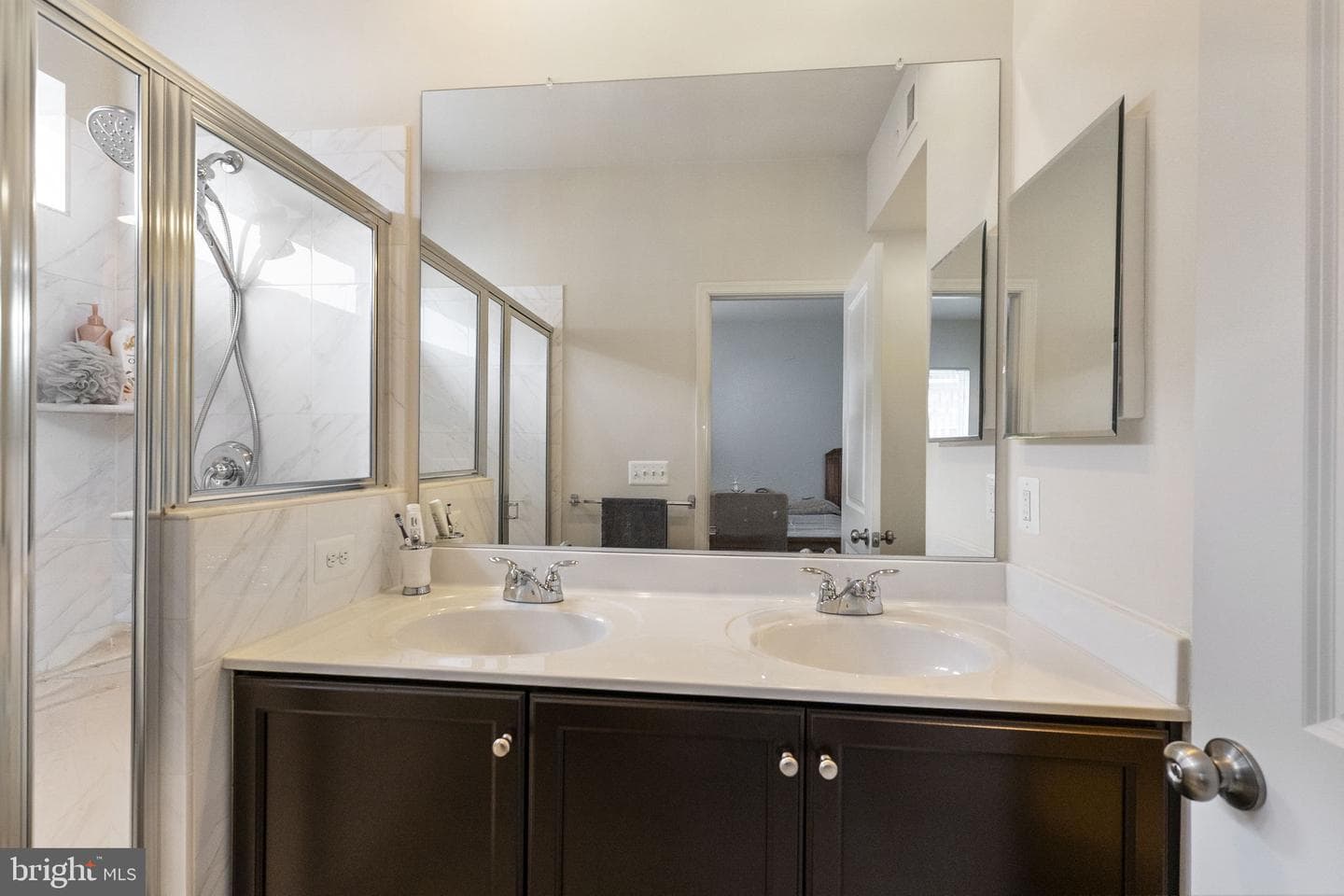 13220 Orsay Street #1701 photo 18