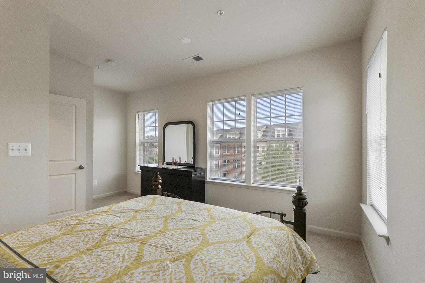 13220 Orsay Street #1701 photo 20