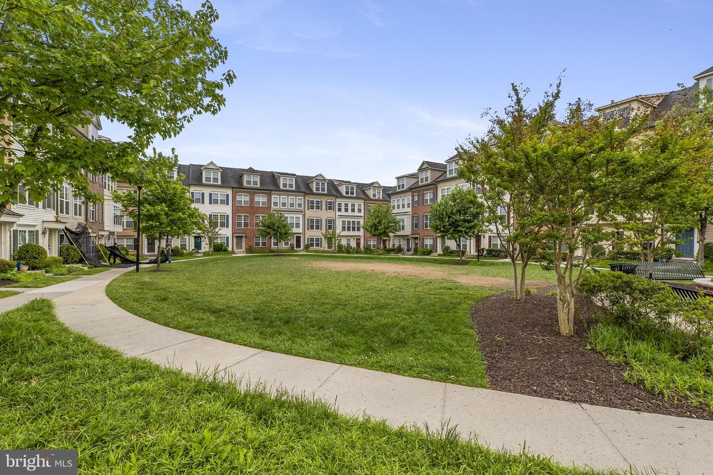 13220 Orsay Street #1701 photo 32