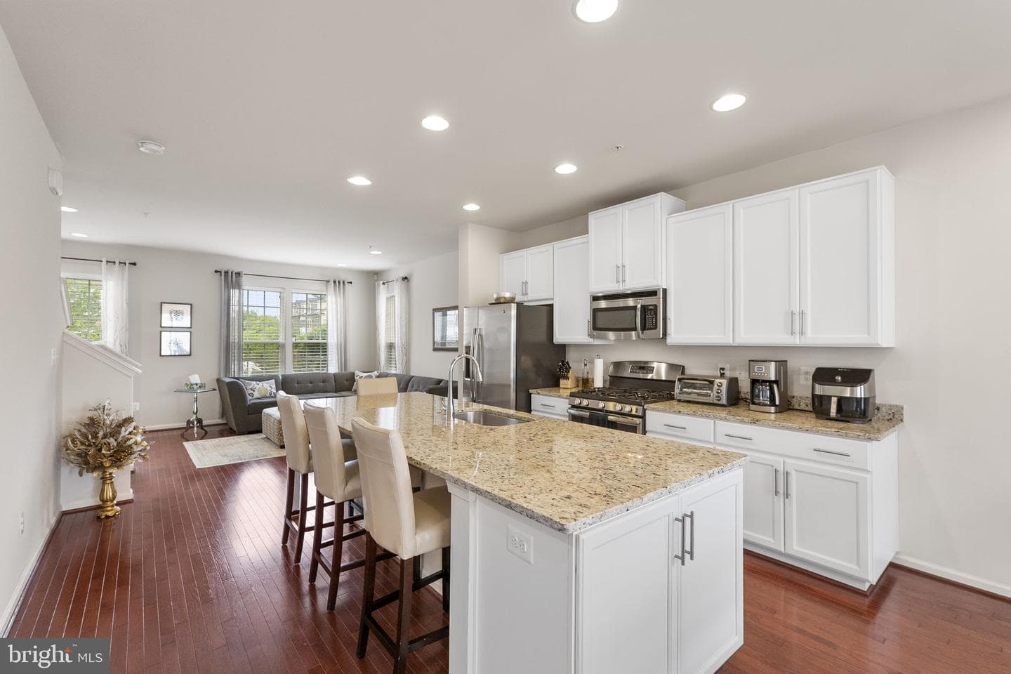 13220 Orsay Street #1701 photo 5