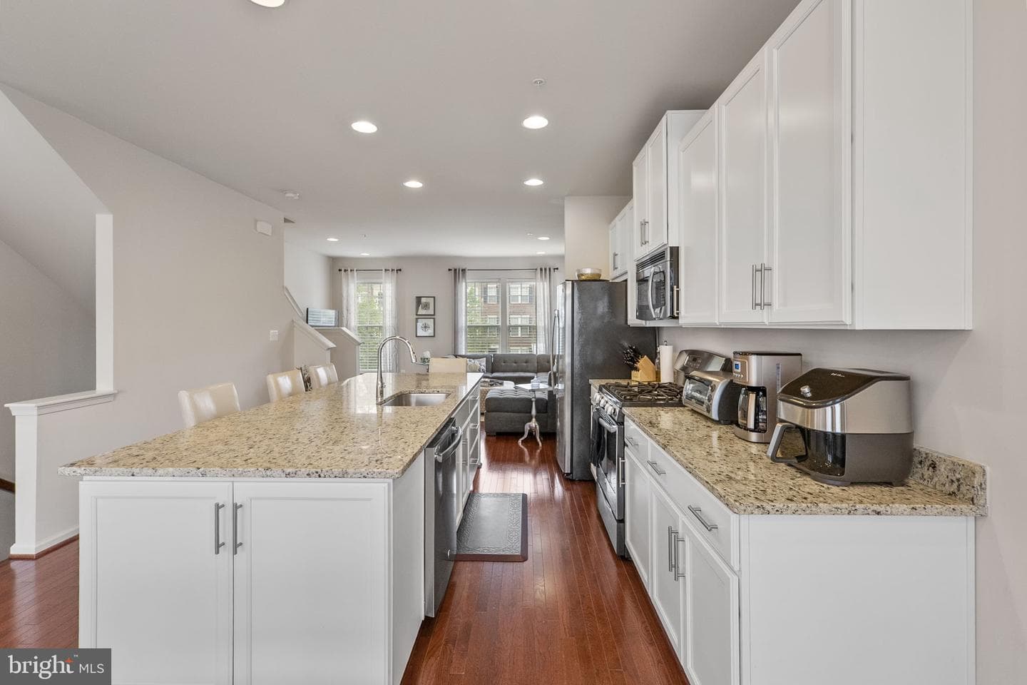13220 Orsay Street #1701 photo 6