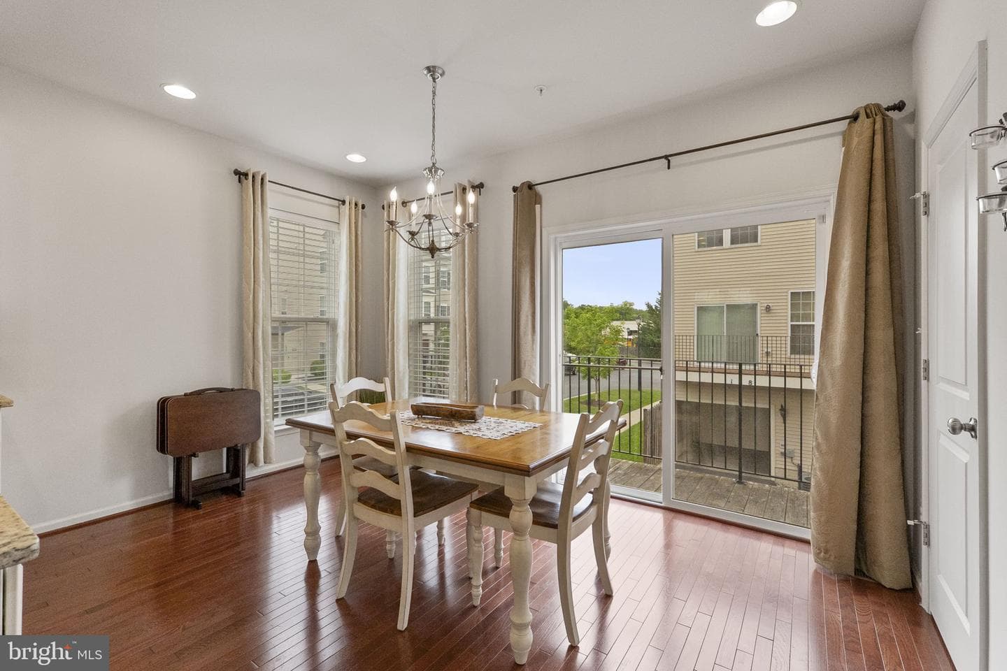 13220 Orsay Street #1701 photo 8
