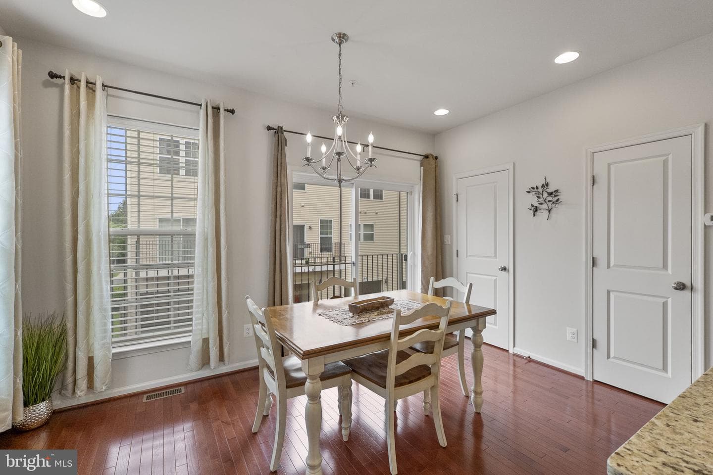 13220 Orsay Street #1701 photo 9