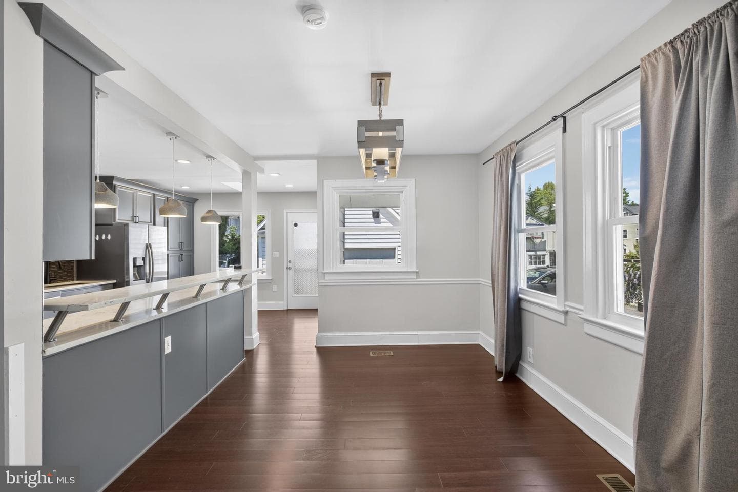 4415 Bradley Lane photo 10