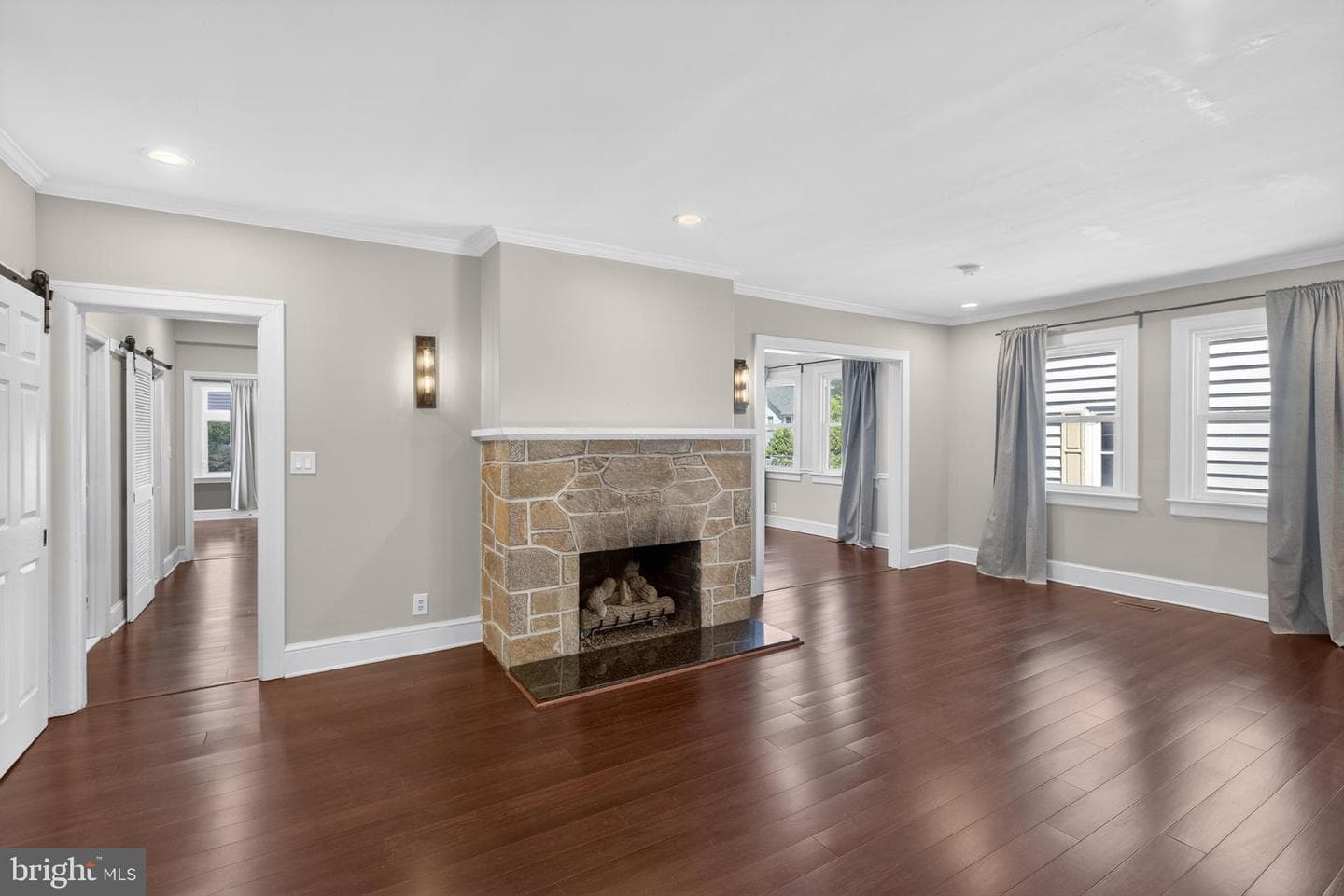 4415 Bradley Lane photo 17