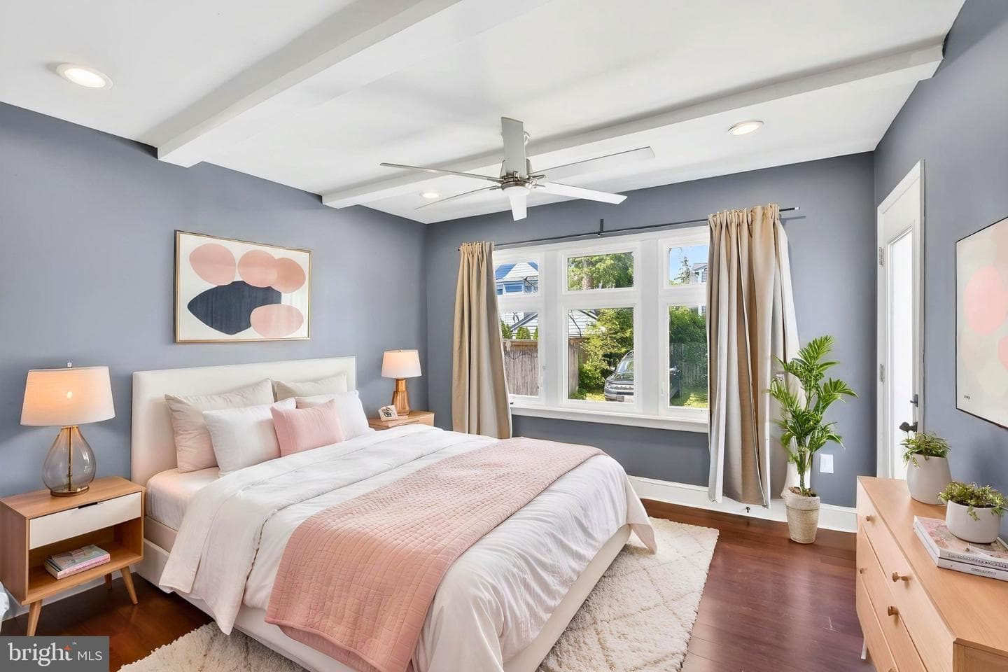 4415 Bradley Lane photo 22