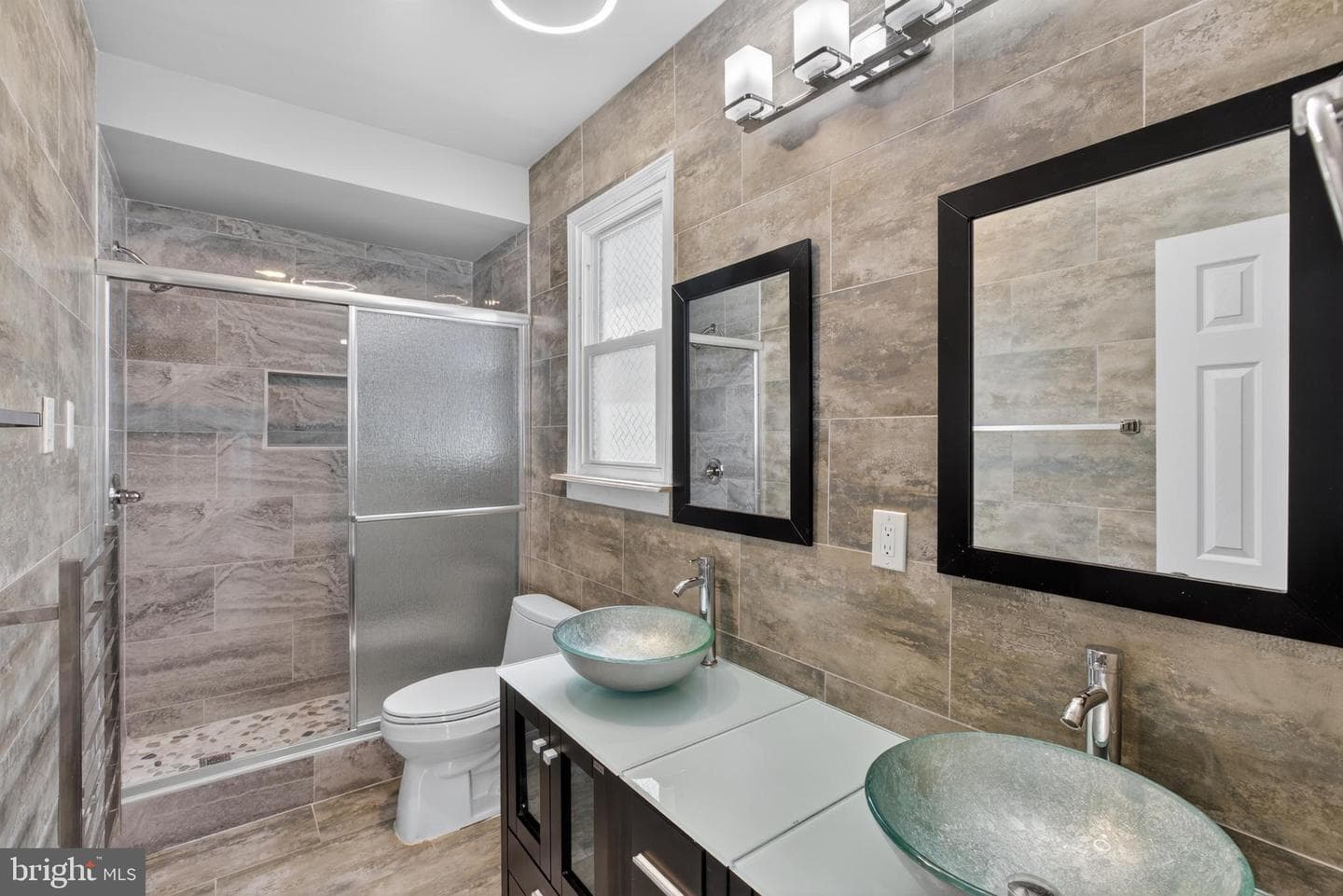 4415 Bradley Lane photo 24