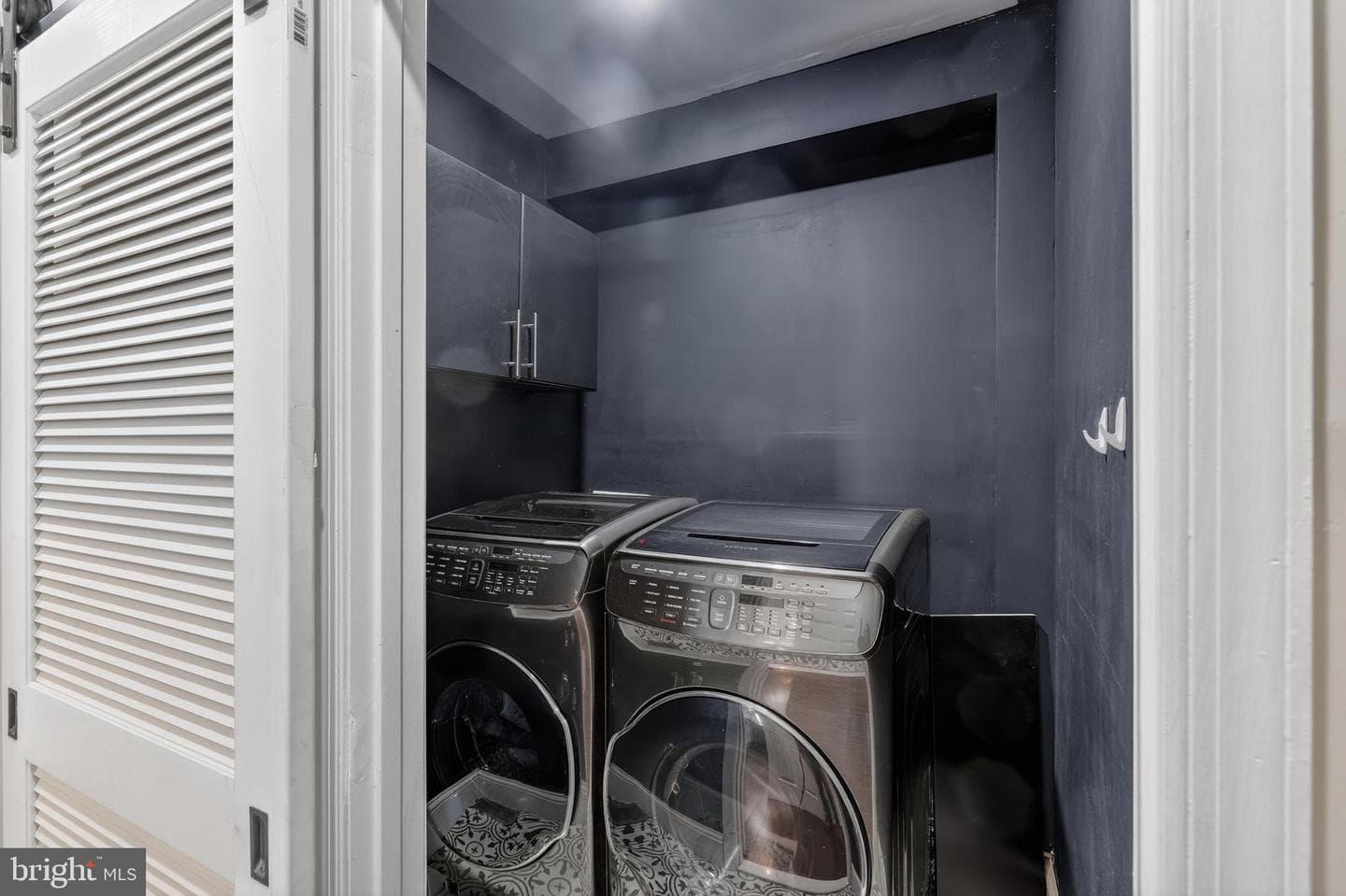 4415 Bradley Lane photo 26