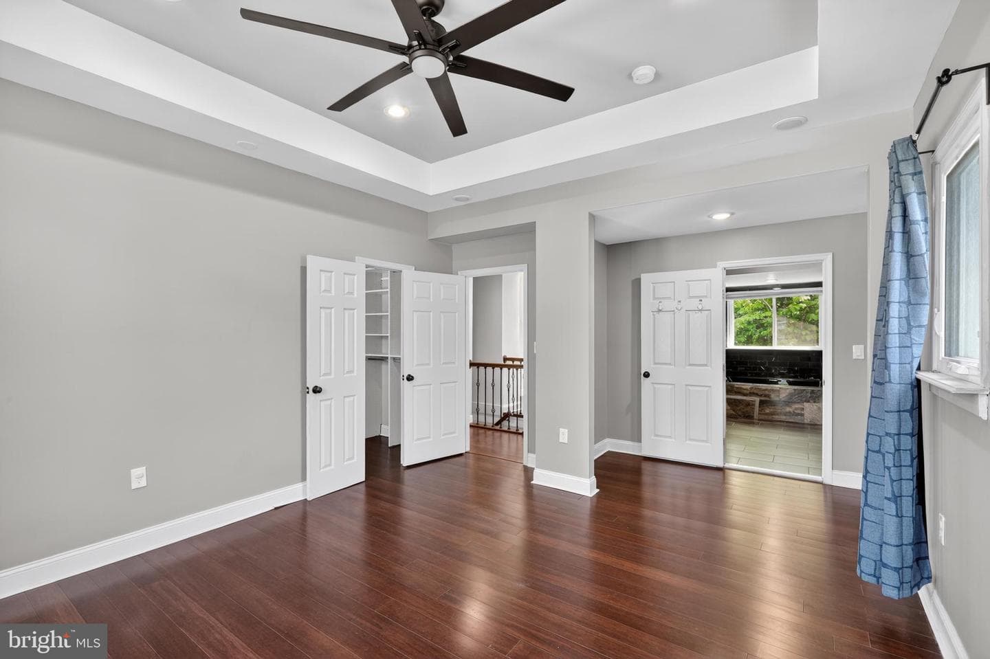 4415 Bradley Lane photo 29