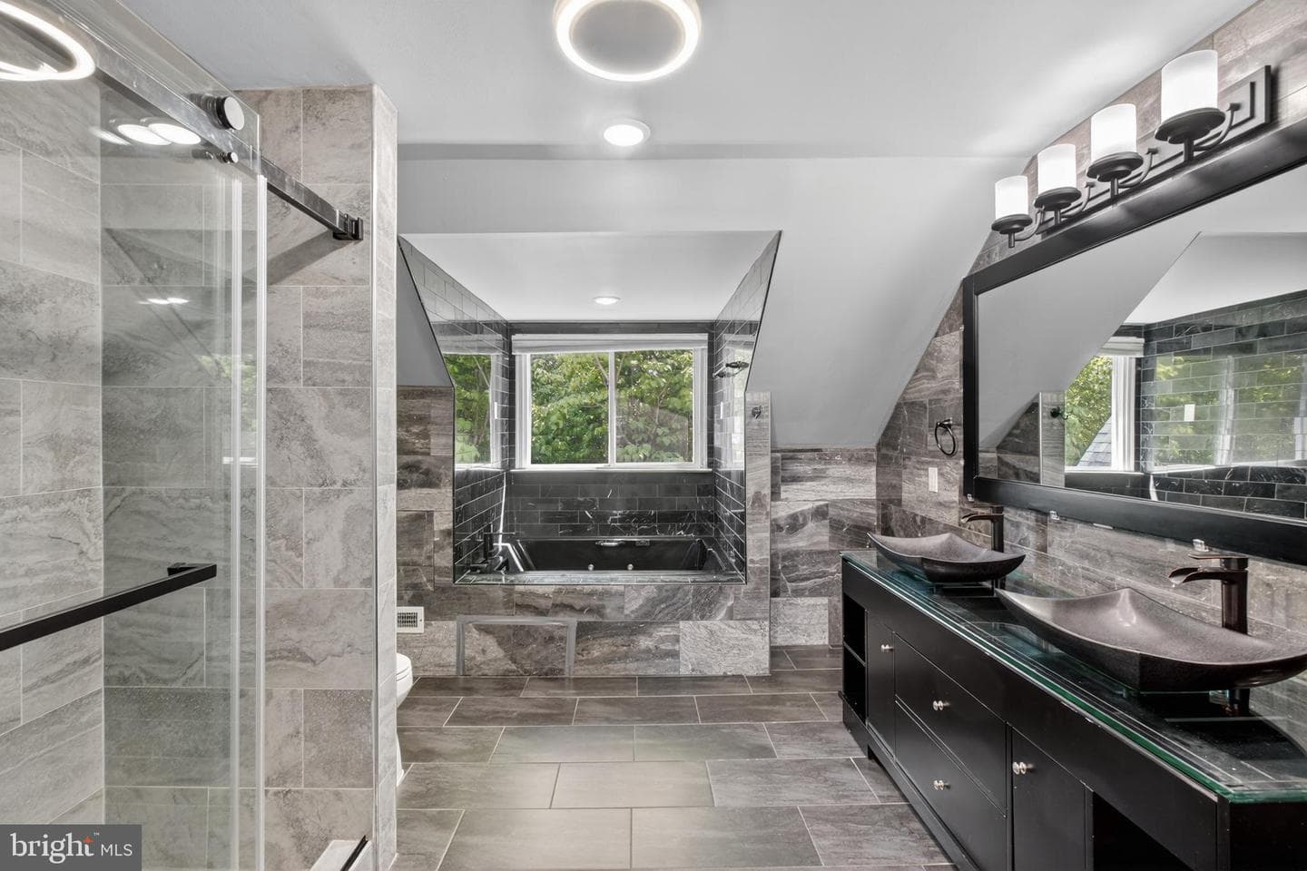 4415 Bradley Lane photo 30