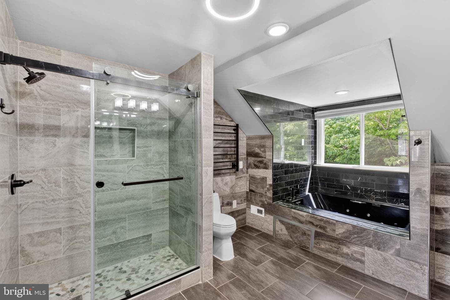 4415 Bradley Lane photo 31