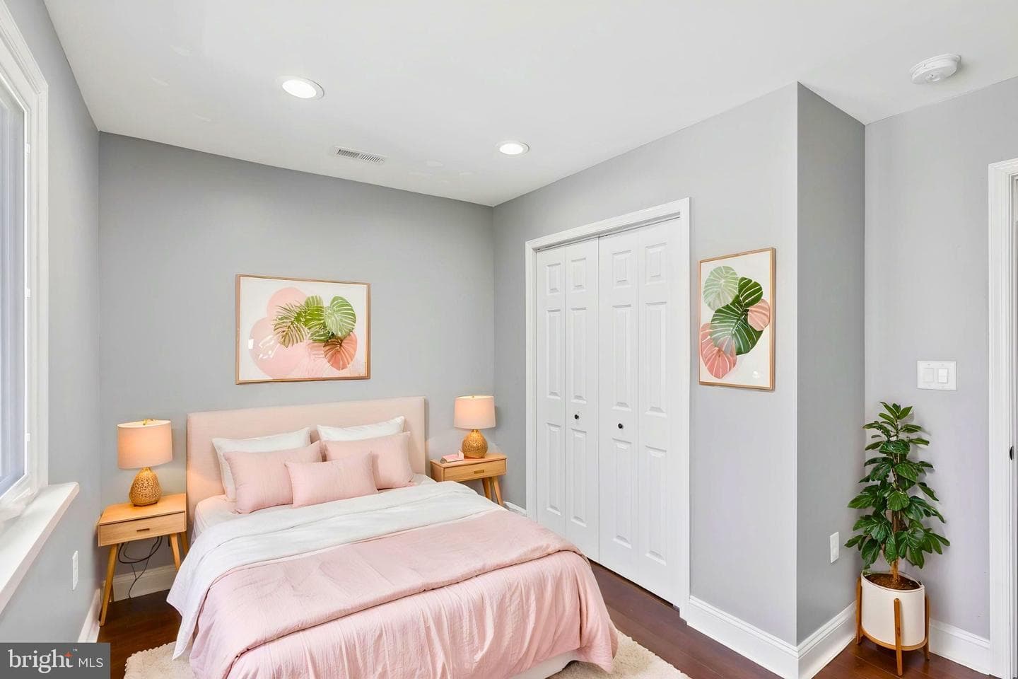 4415 Bradley Lane photo 33