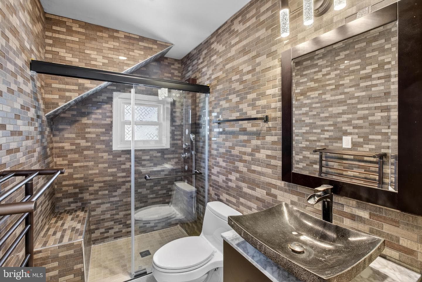 4415 Bradley Lane photo 34