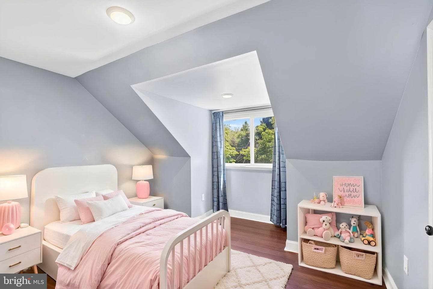 4415 Bradley Lane photo 36