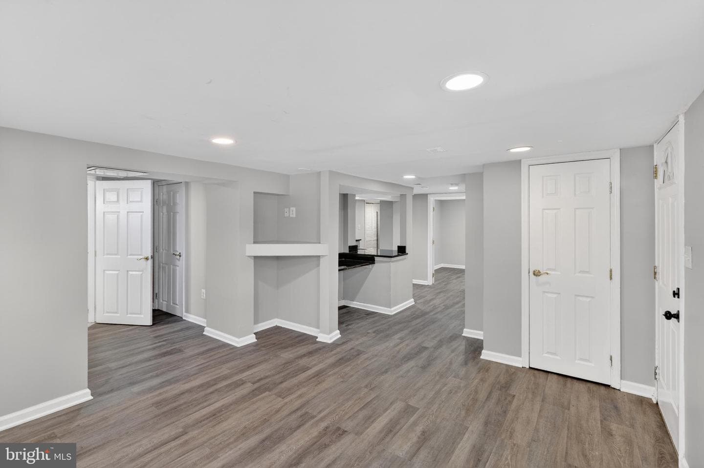 4415 Bradley Lane photo 38
