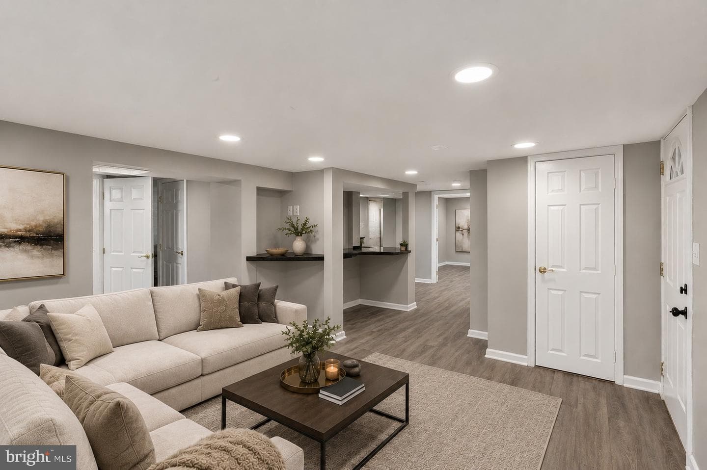4415 Bradley Lane photo 39