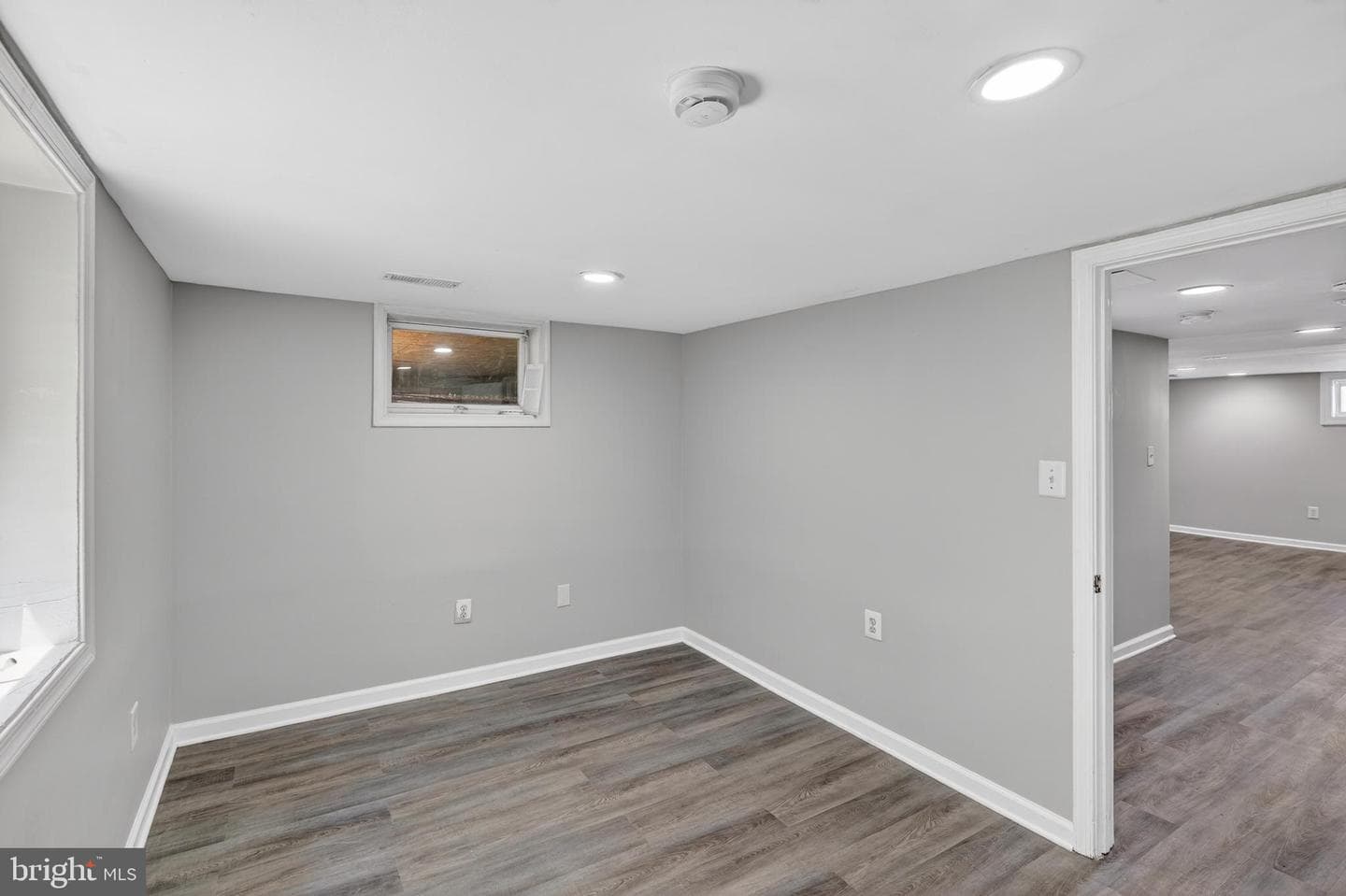 4415 Bradley Lane photo 41