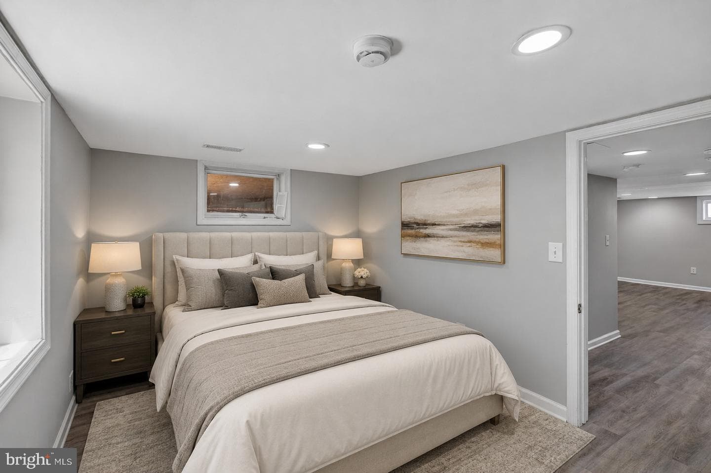 4415 Bradley Lane photo 42