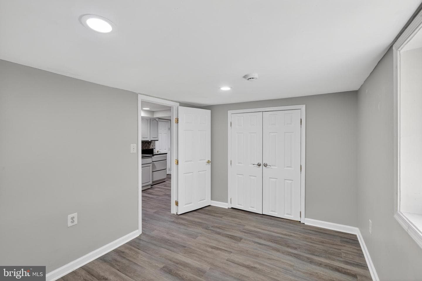4415 Bradley Lane photo 43