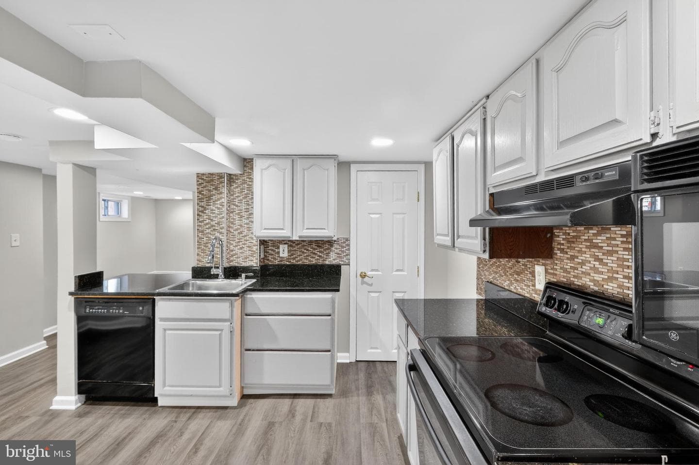 4415 Bradley Lane photo 44