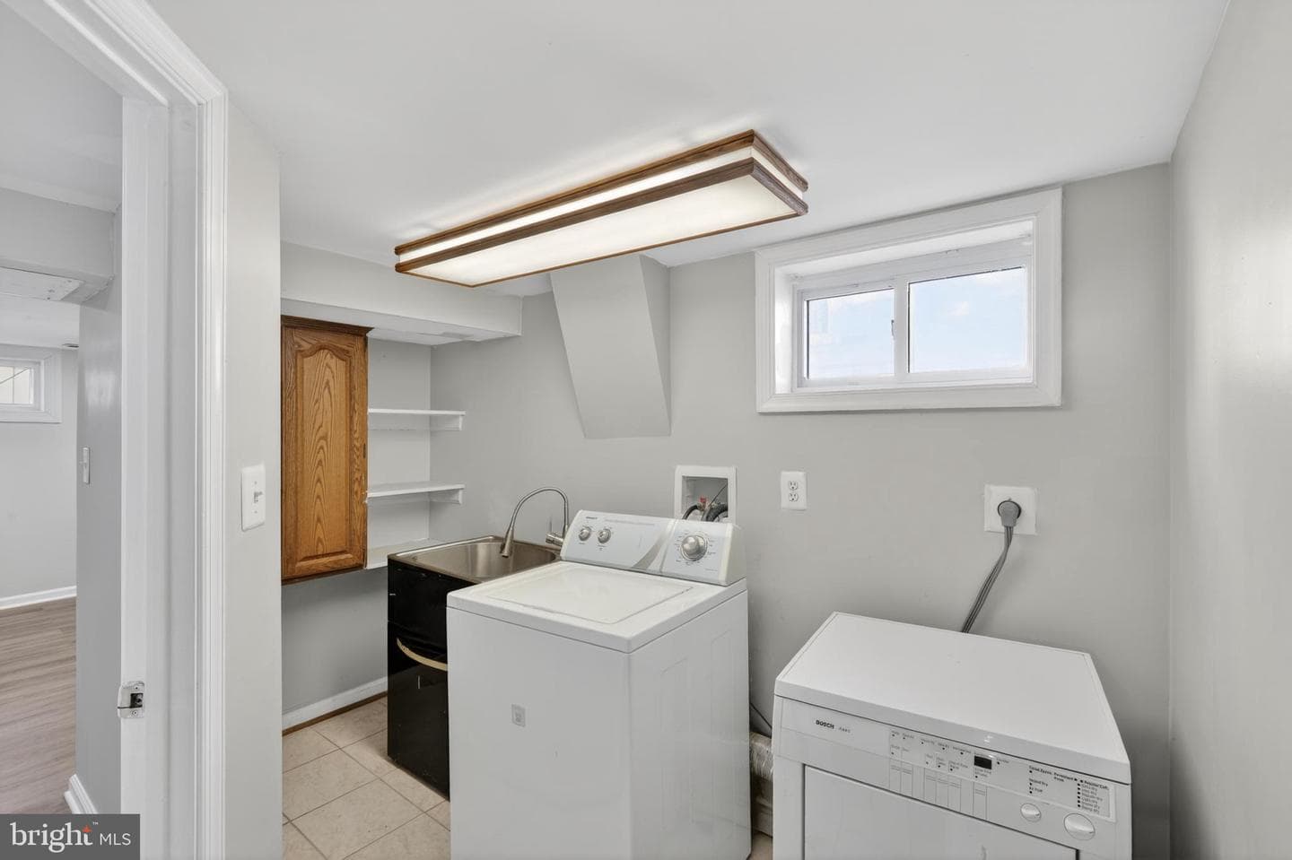 4415 Bradley Lane photo 45