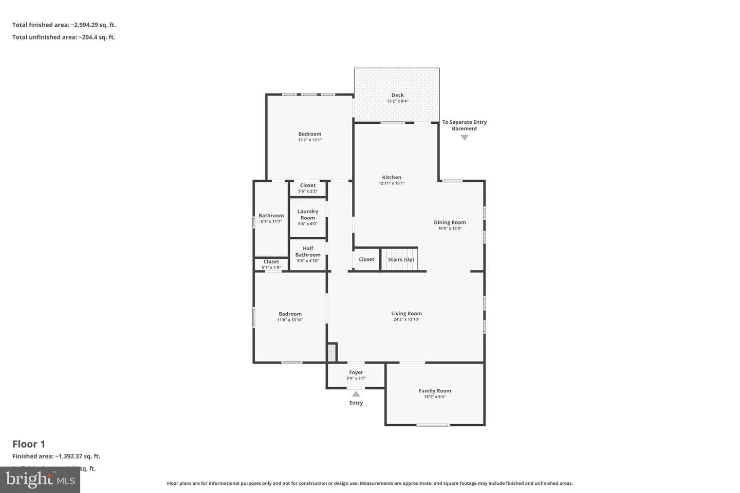 4415 Bradley Lane photo 47