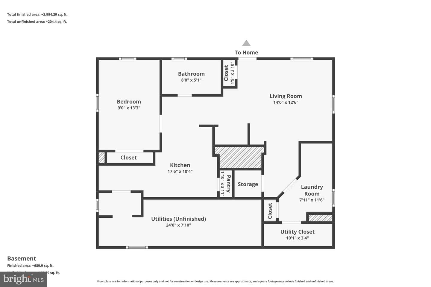 4415 Bradley Lane photo 49