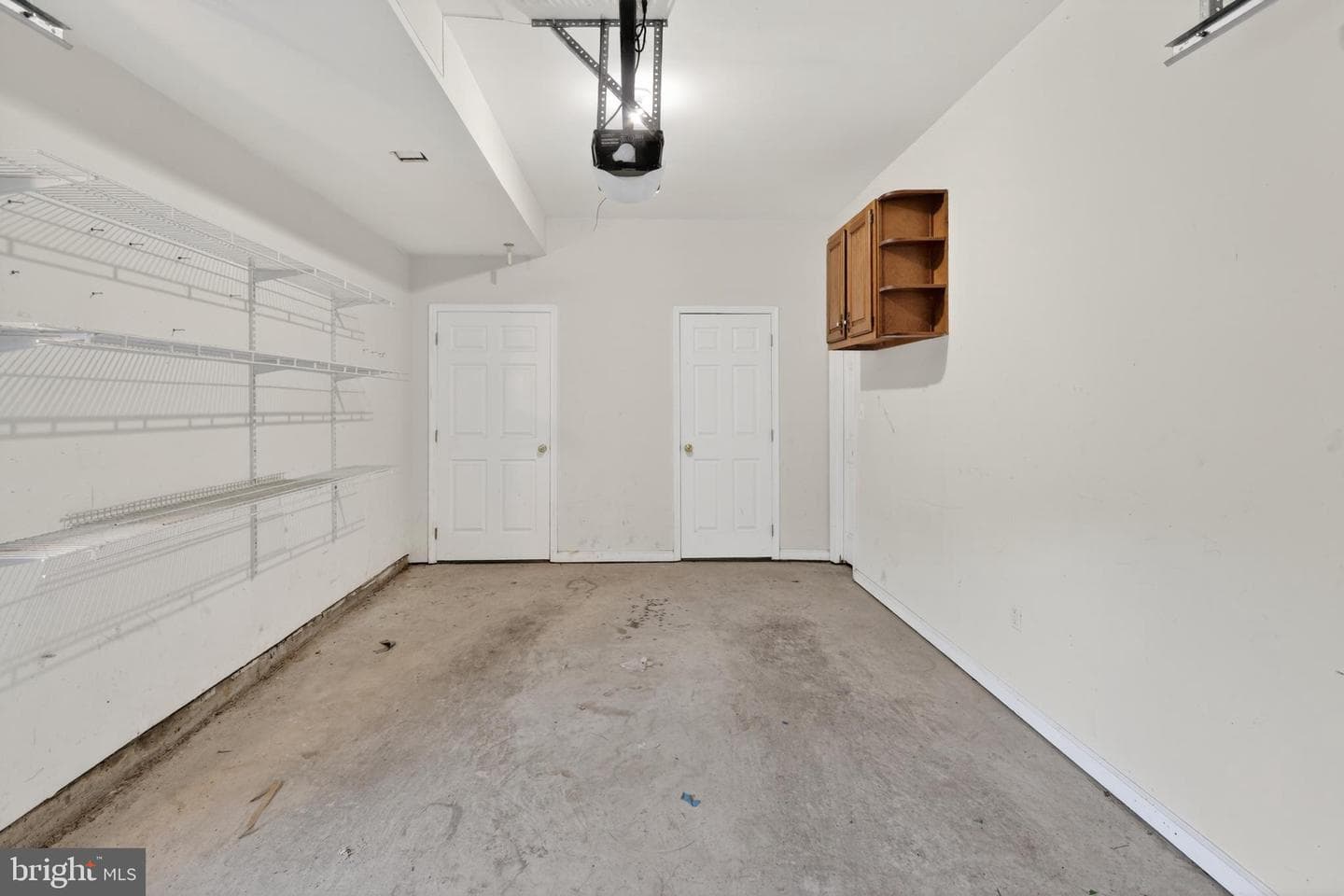 4415 Bradley Lane photo 50