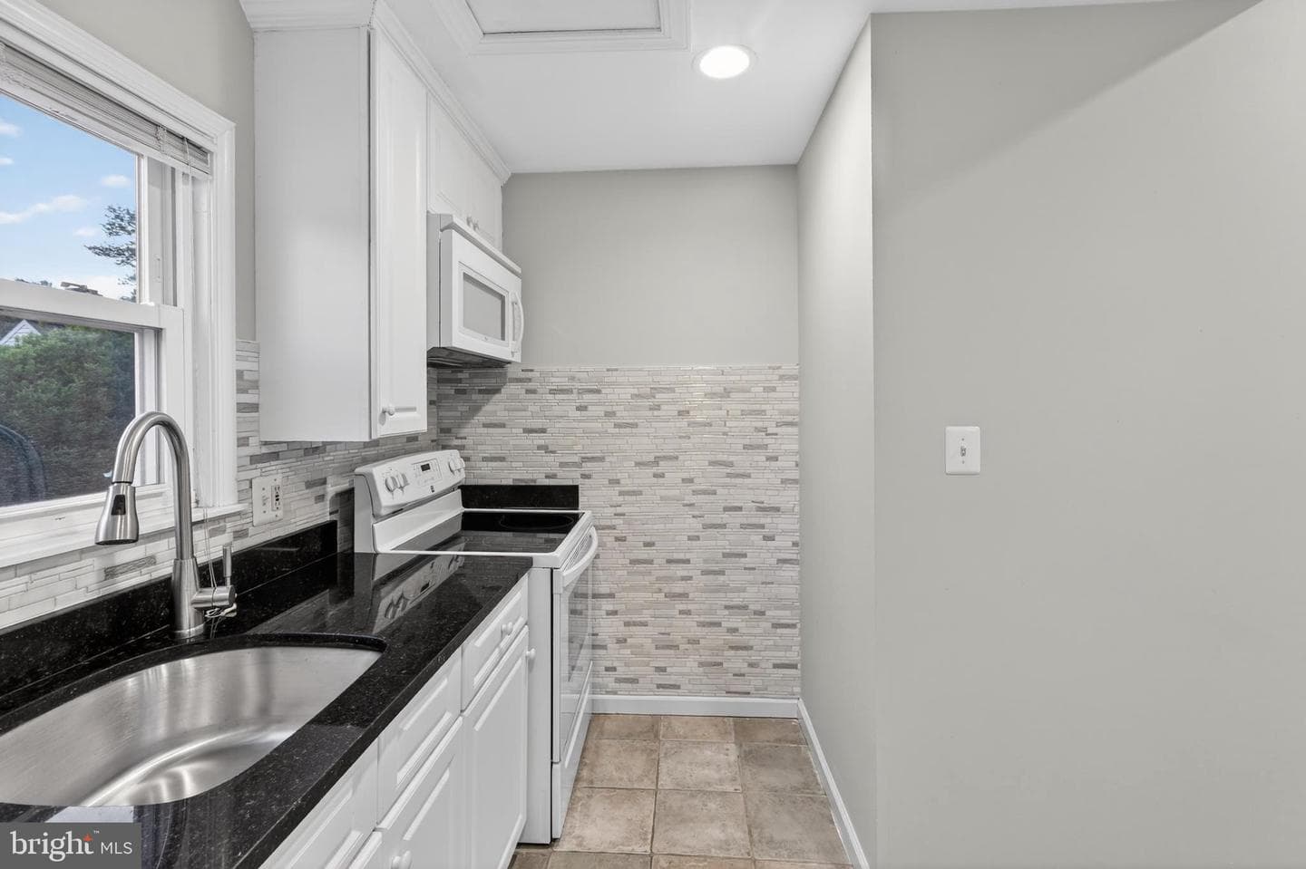 4415 Bradley Lane photo 54