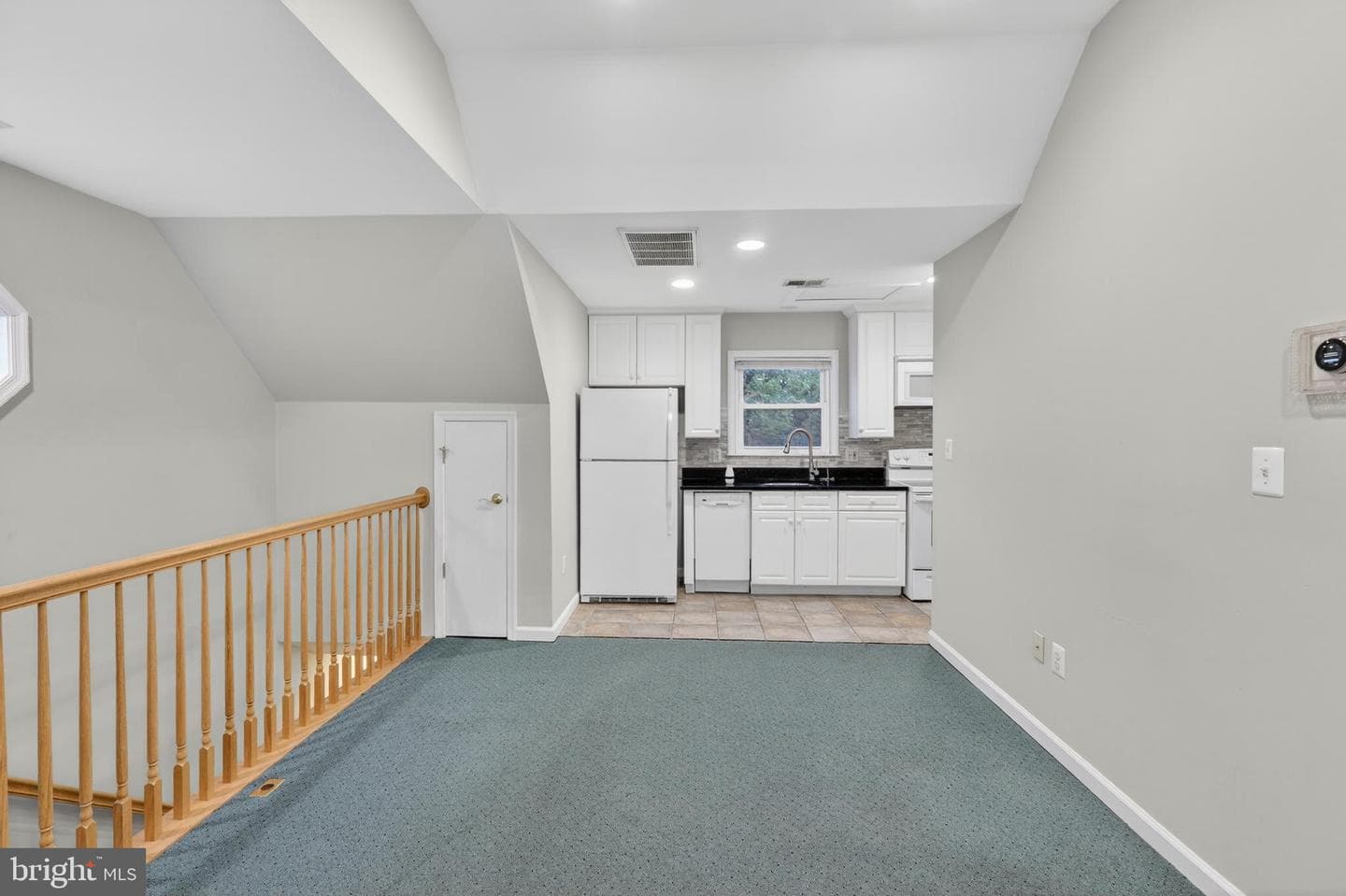 4415 Bradley Lane photo 55