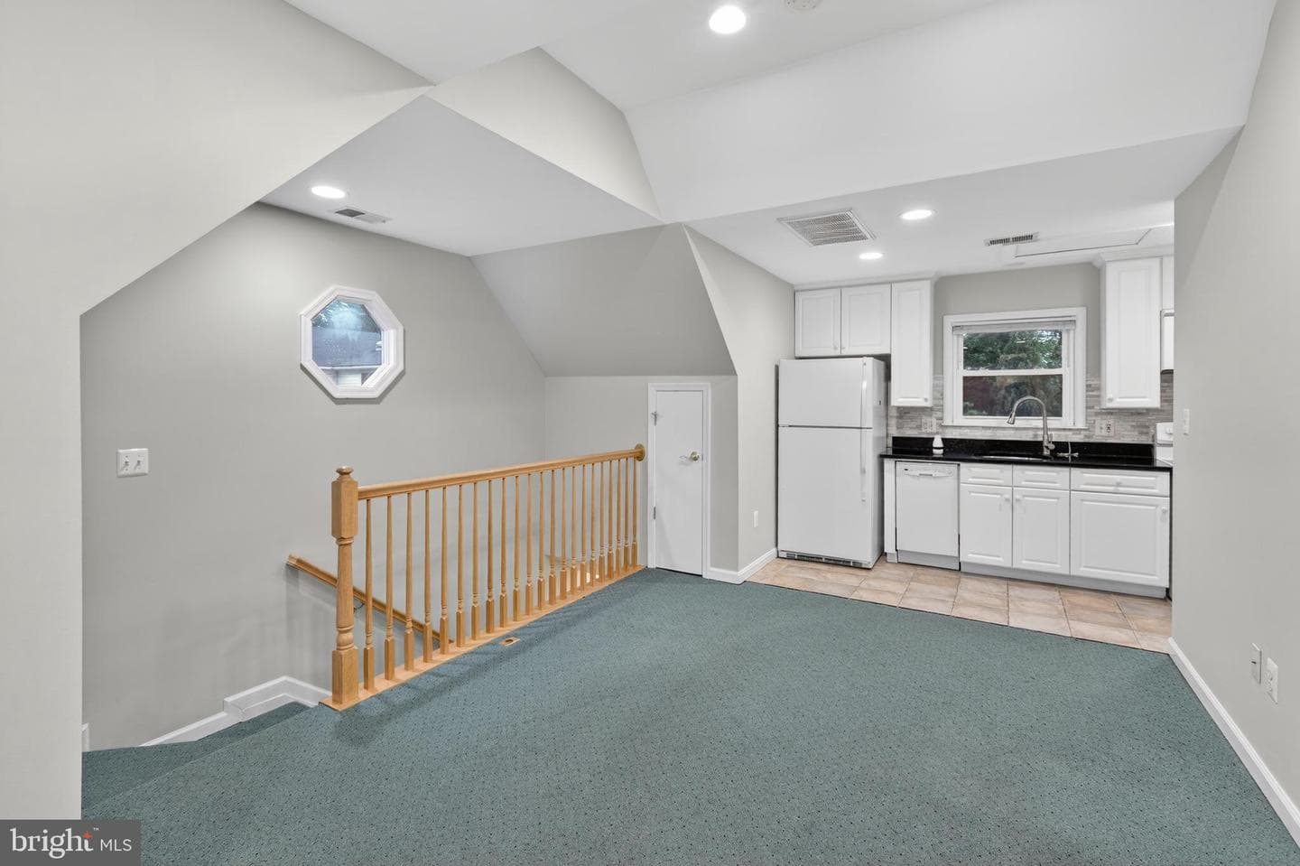 4415 Bradley Lane photo 56
