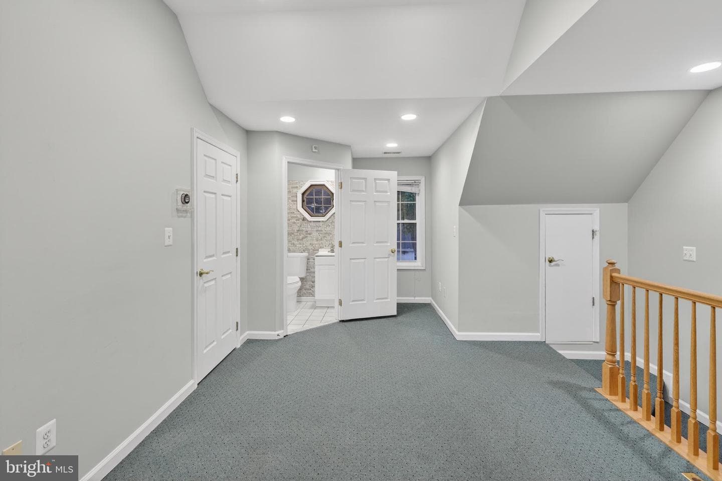 4415 Bradley Lane photo 57