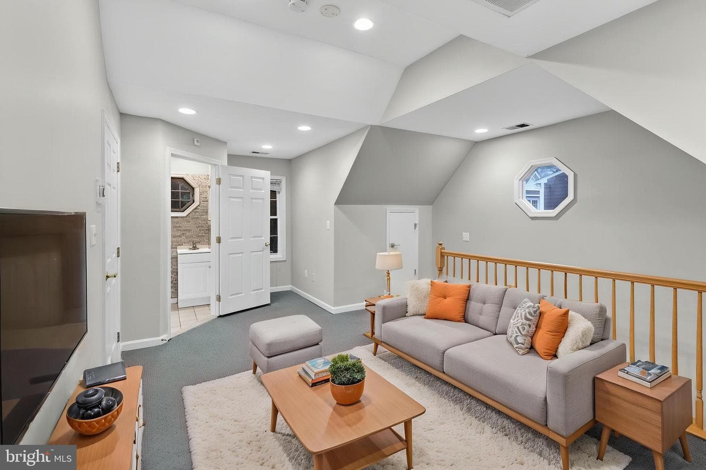 4415 Bradley Lane photo 58