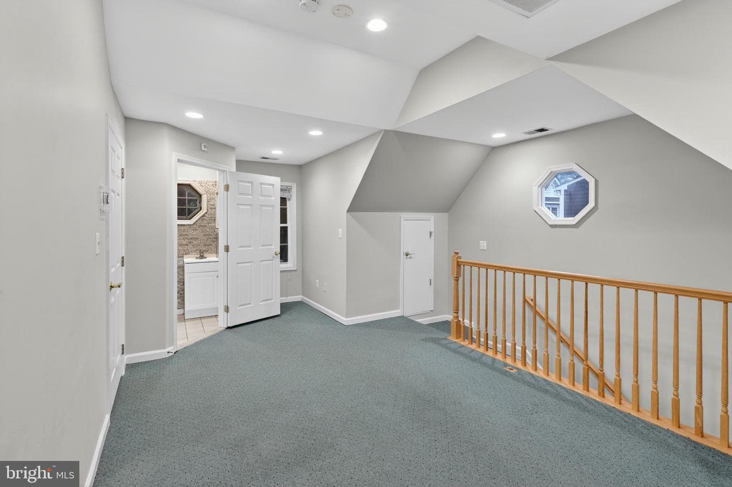 4415 Bradley Lane photo 59
