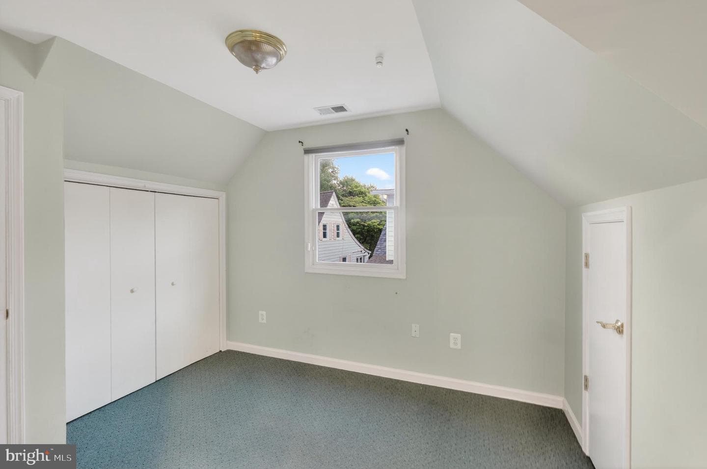 4415 Bradley Lane photo 61