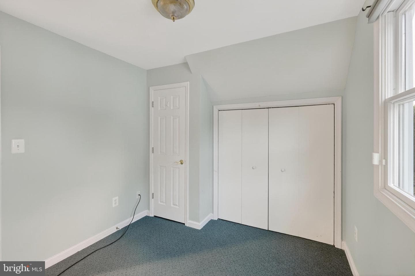 4415 Bradley Lane photo 63