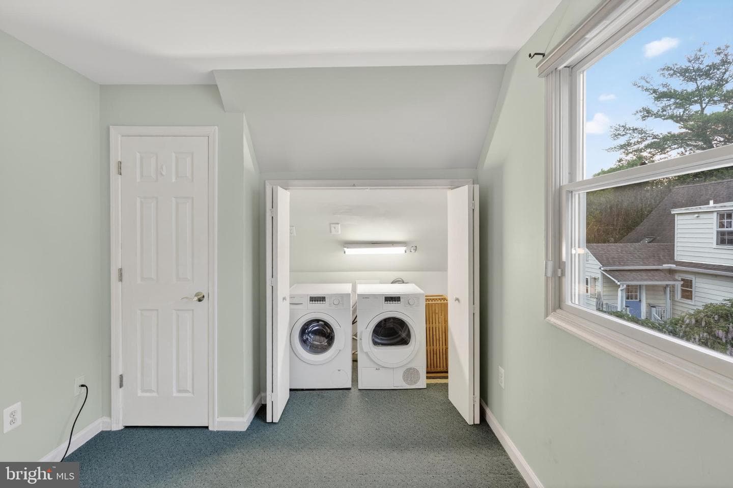 4415 Bradley Lane photo 65